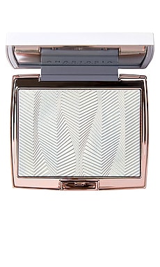 Product image of Anastasia Beverly Hills Highlighter. Click to view full details