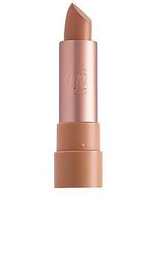 Product image of Anastasia Beverly Hills Satin Lipstick. Click to view full details