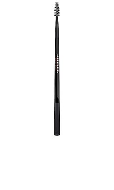 Brow Freeze Dual-Ended Brow Styling Wax Applicator Anastasia Beverly Hills $17 
