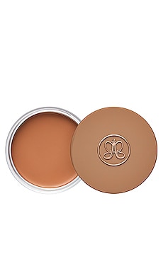 Product image of Anastasia Beverly Hills Anastasia Beverly Hills Cream Bronzer in Golden Tan. Click to view full details