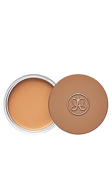 Product image of Anastasia Beverly Hills Cream Bronzer. Click to view full details