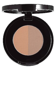 

Набор для бровей brow powder - Anastasia Beverly Hills, Beauty: na, Брови