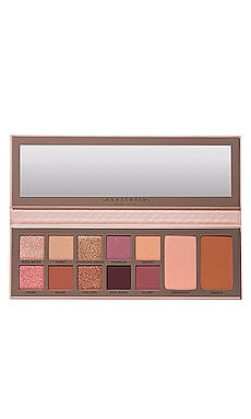 Product image of Anastasia Beverly Hills Primrose Palette. Click to view full details