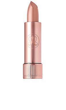Product image of Anastasia Beverly Hills Anastasia Beverly Hills Satin Lipstick in Haze. Click to view full details