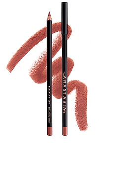 Product image of Anastasia Beverly Hills Anastasia Beverly Hills Lip Liner in Raisin. Click to view full details