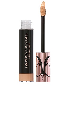 Product image of Anastasia Beverly Hills Anastasia Beverly Hills Magic Touch Concealer in 15. Click to view full details