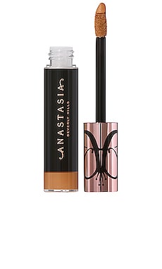 Magic Touch Concealer Anastasia Beverly Hills $29 