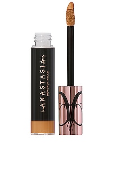 Magic Touch Concealer Anastasia Beverly Hills $29 