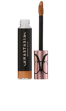 Product image of Anastasia Beverly Hills Magic Touch Concealer. Click to view full details