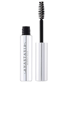 Product image of Anastasia Beverly Hills Clear Brow Gel. Click to view full details