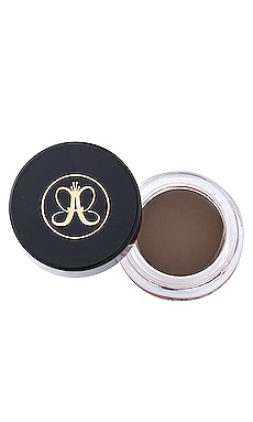 фото Помада для бровей dipbrow pomade - anastasia beverly hills