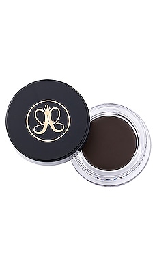 Product image of Anastasia Beverly Hills Dipbrow Pomade. Click to view full details