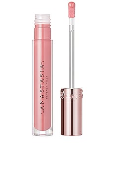 Product image of Anastasia Beverly Hills Anastasia Beverly Hills Lip Gloss in Sun Baked. Click to view full details