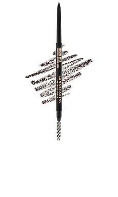 Product image of Anastasia Beverly Hills Anastasia Beverly Hills Brow Wiz in Medium Brown. Click to view full details