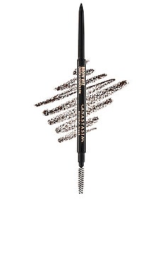 фото Карандаш для бровей brow wiz - anastasia beverly hills