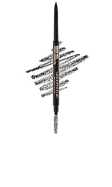 фото Карандаш для бровей brow wiz - anastasia beverly hills