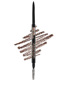 фото Карандаш для бровей brow wiz - anastasia beverly hills