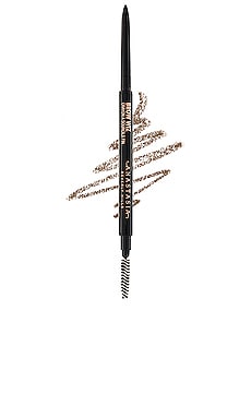 Product image of Anastasia Beverly Hills Anastasia Beverly Hills Brow Wiz in Blonde. Click to view full details