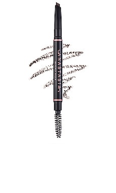 Product image of Anastasia Beverly Hills Brow Definer. Click to view full details