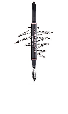 Product image of Anastasia Beverly Hills Anastasia Beverly Hills Brow Definer in Ebony. Click to view full details