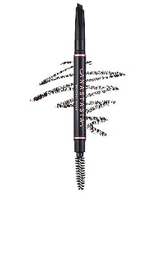 Product image of Anastasia Beverly Hills Anastasia Beverly Hills Brow Definer in Dark Brown. Click to view full details