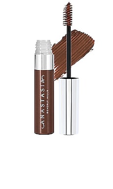 Product image of Anastasia Beverly Hills Anastasia Beverly Hills Tinted Brow Gel in Auburn. Click to view full details