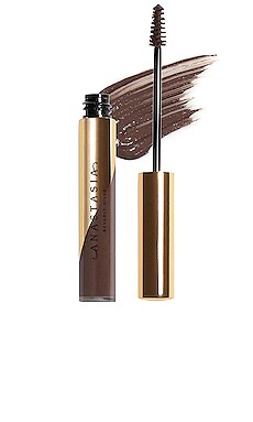 

Гель для бровей dipbrow - Anastasia Beverly Hills, Beauty: na, Брови