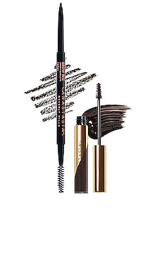 

Набор для бровей power duo - Anastasia Beverly Hills, Beauty: na, Брови