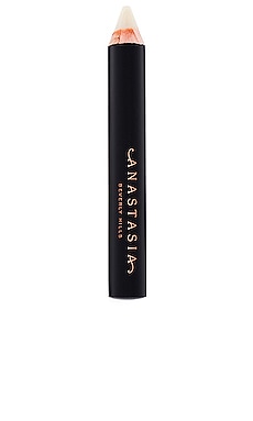Product image of Anastasia Beverly Hills Brow Primer. Click to view full details