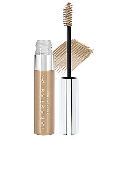 Product image of Anastasia Beverly Hills Tinted Brow Gel. Click to view full details