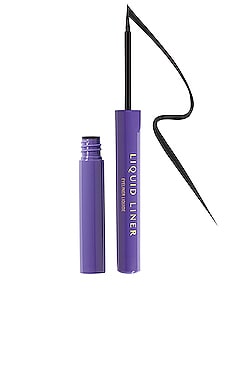 Product image of Anastasia Beverly Hills Anastasia Beverly Hills Liquid Liner in Black. Click to view full details