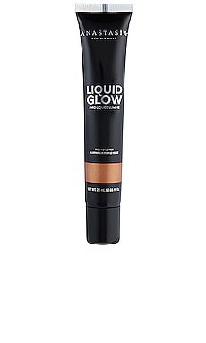 Product image of Anastasia Beverly Hills Anastasia Beverly Hills Liquid Glow in Patina. Click to view full details