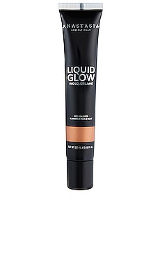 Product image of Anastasia Beverly Hills Liquid Glow. Click to view full details
