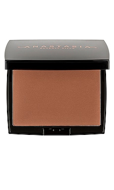 Product image of Anastasia Beverly Hills Anastasia Beverly Hills Powder Bronzer in Mahogany. Click to view full details