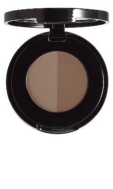 Product image of Anastasia Beverly Hills Brow Powder Duo. Click to view full details