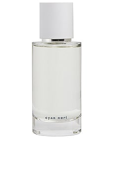Product image of Abel Abel Cyan Nori Eau de Parfum. Click to view full details