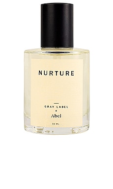Product image of Abel Nurture Eau de Parfum. Click to view full details
