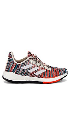 фото Кроссовки pulseboost hd - adidas by missoni