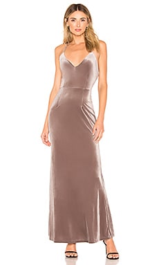 maxi dresses on sale