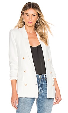 Women's Designer Jackets & Coats | Leather, Blazer, Faux Fur