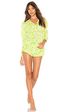 Acacia Swimwear