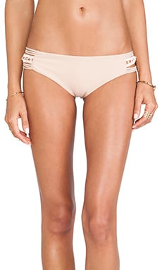 ACACIA Pikake Bottom in Naked | REVOLVE
