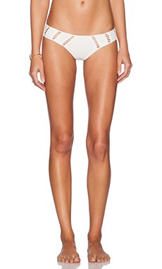 Acacia Swimwear