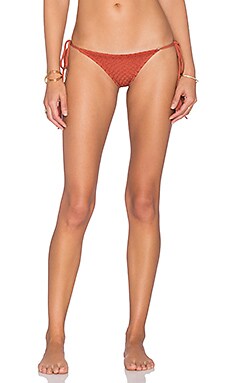 Acacia Swimwear