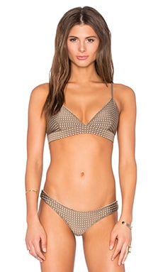 Acacia Swimwear