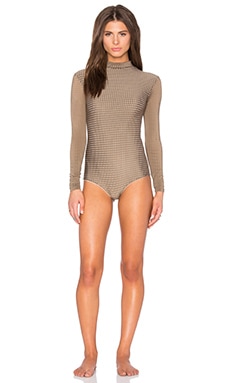 Acacia Swimwear