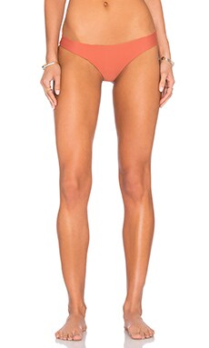 Acacia Swimwear