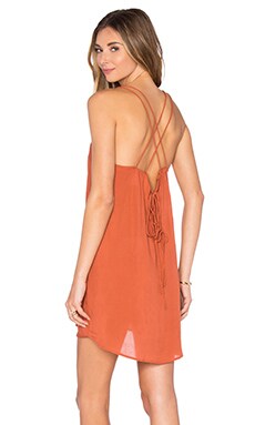 Acacia Swimwear