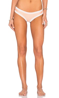 Acacia Swimwear