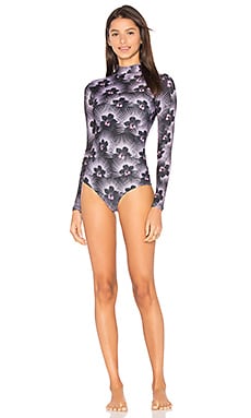 Acacia Swimwear